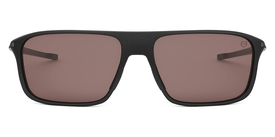 TAG HEUER TH40015I 05S 62 SUNGLASSES