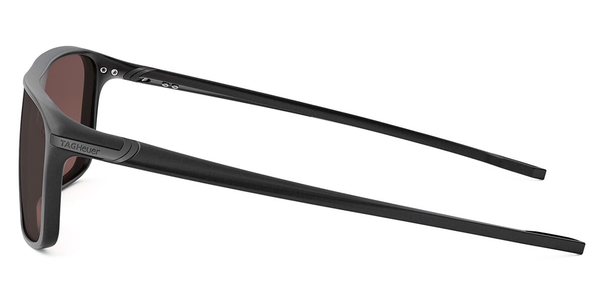 TAG HEUER TH40015I 05S 62 SUNGLASSES