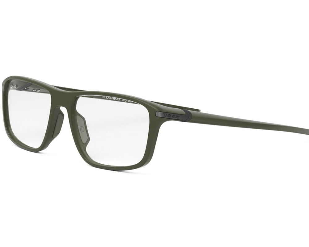 TAG HEUER TH50010I 097 56 FRAME