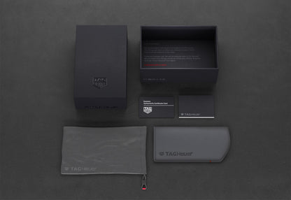 TAG HEUER TH40039U 17V 56 SUNGLASSES