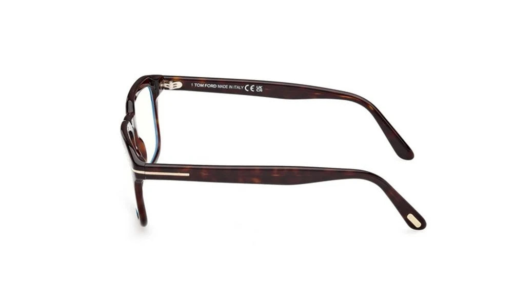 TOM FORD TF6032FB 052 52 FRAME