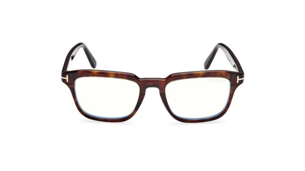 TOM FORD TF6032FB 052 52 FRAME
