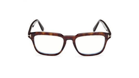 TOM FORD TF6032FB 052 52 FRAME