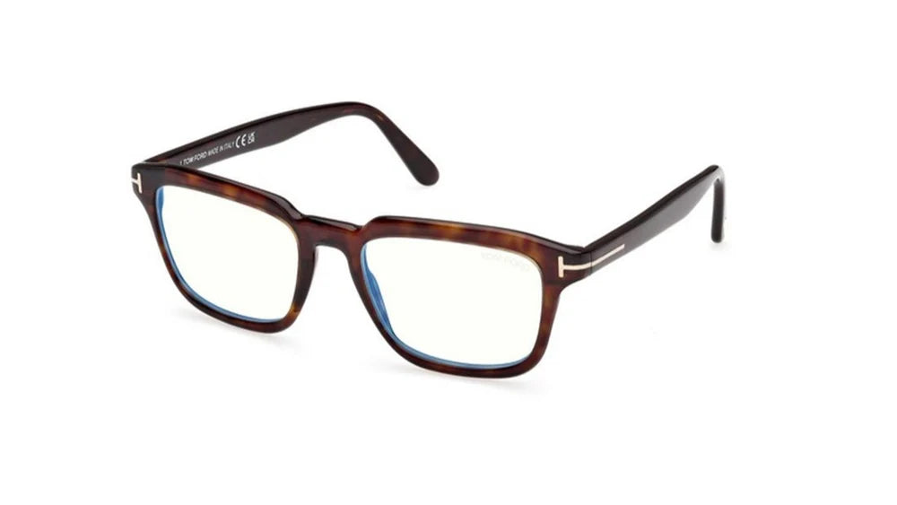 TOM FORD TF6032FB 052 52 FRAME