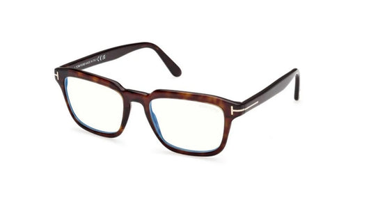 TOM FORD TF6032FB 052 52 FRAME