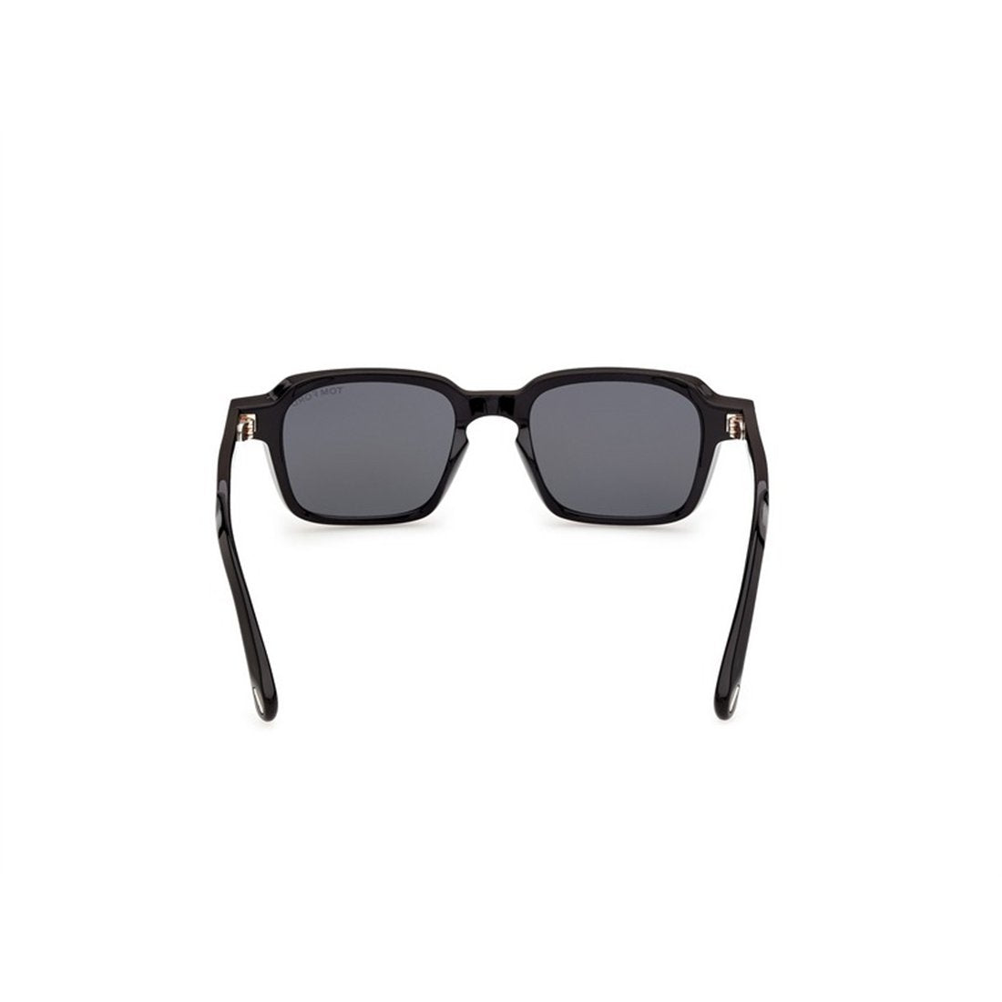TOM FORD TF1359 EZRA 02 01A 50 SUNGLASSES