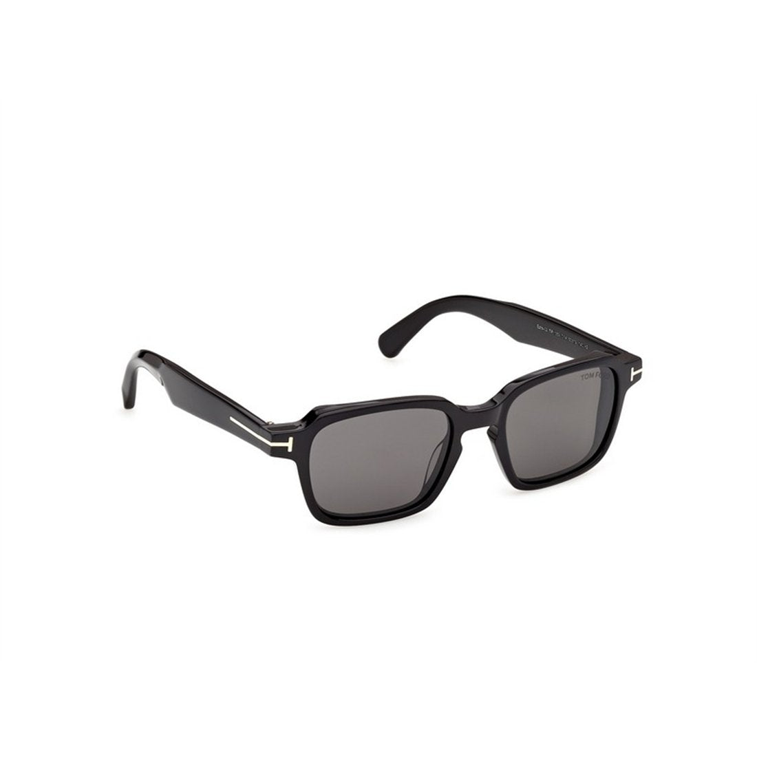 TOM FORD TF1359 EZRA 02 01A 50 SUNGLASSES