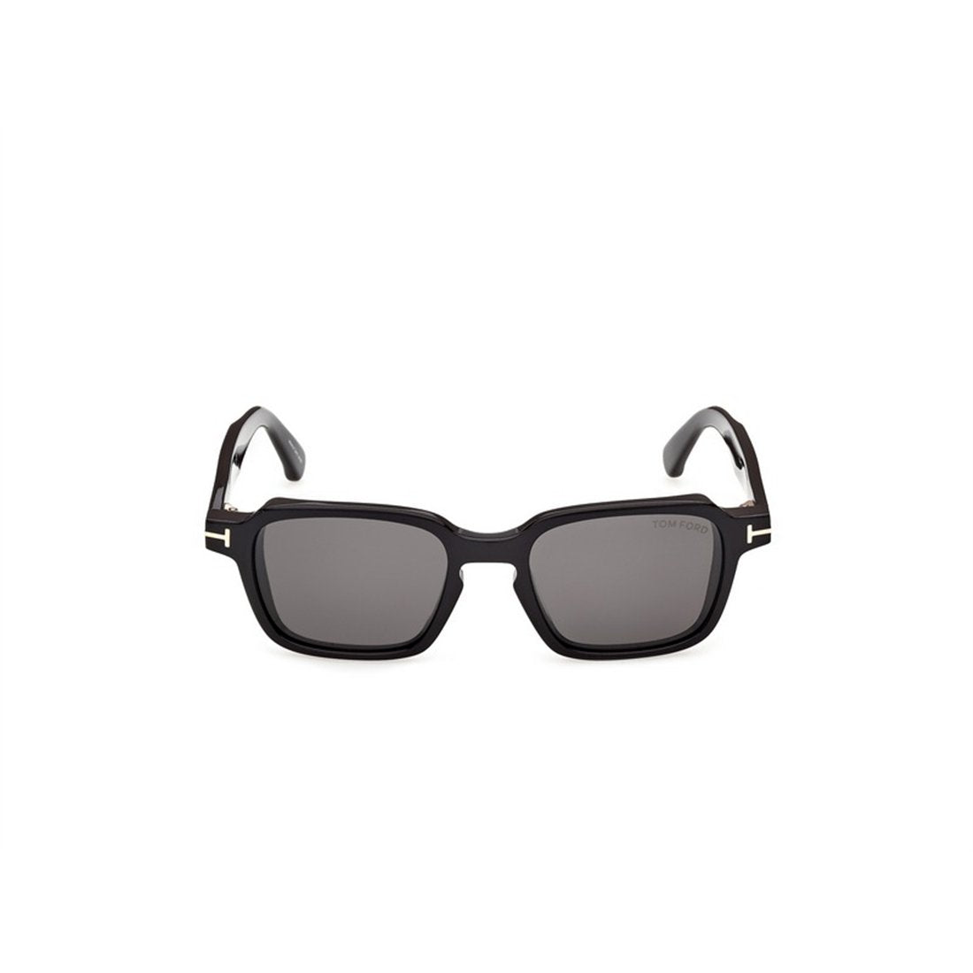 TOM FORD TF1359 EZRA 02 01A 50 SUNGLASSES