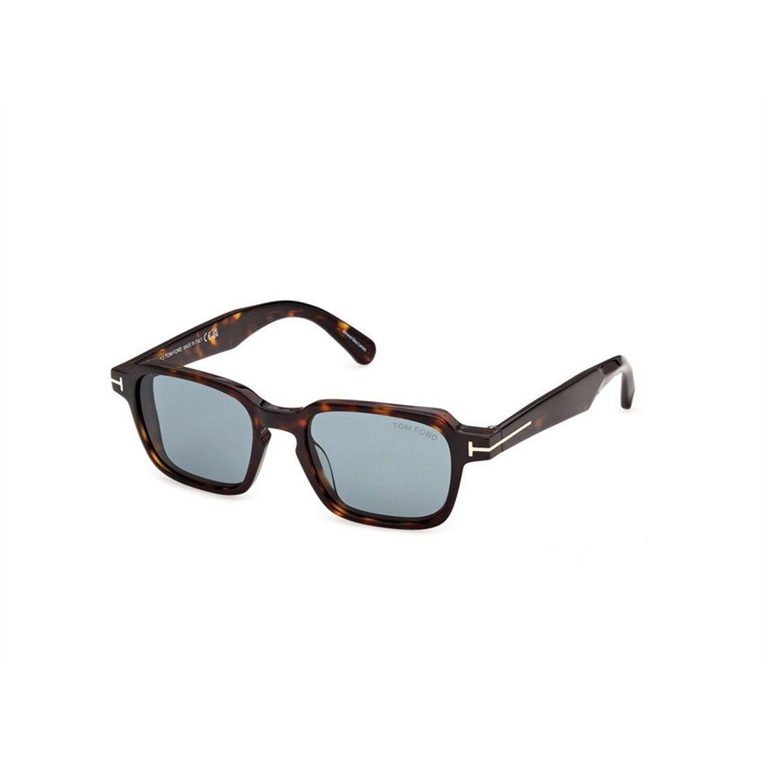 TOM FORD TF1359 EZRA 02 52V 50 SUNGLASSES