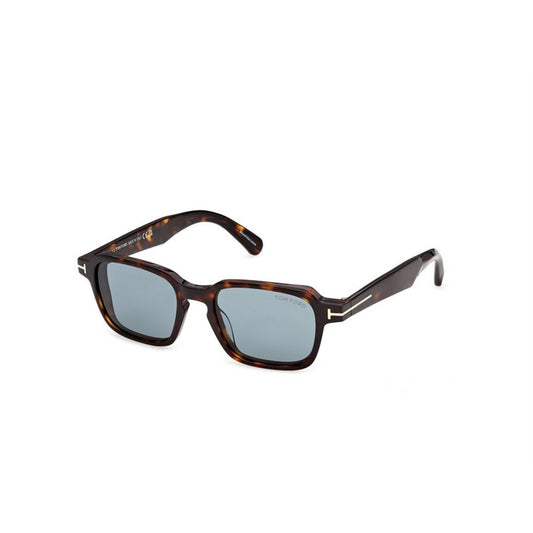TOM FORD TF1359 EZRA 02 52V 50 SUNGLASSES