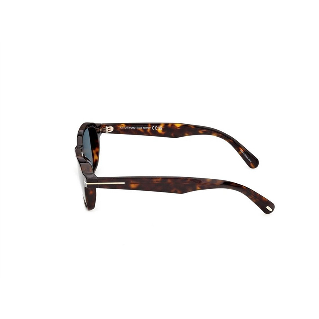 TOM FORD TF1359 EZRA 02 52V 50 SUNGLASSES