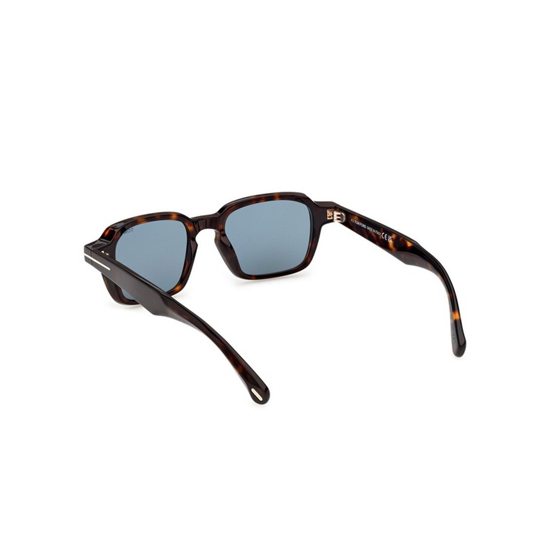 TOM FORD TF1359 EZRA 02 52V 50 SUNGLASSES