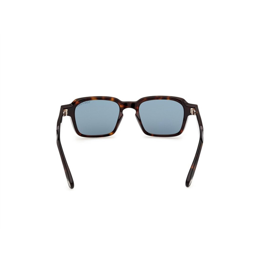 TOM FORD TF1359 EZRA 02 52V 50 SUNGLASSES