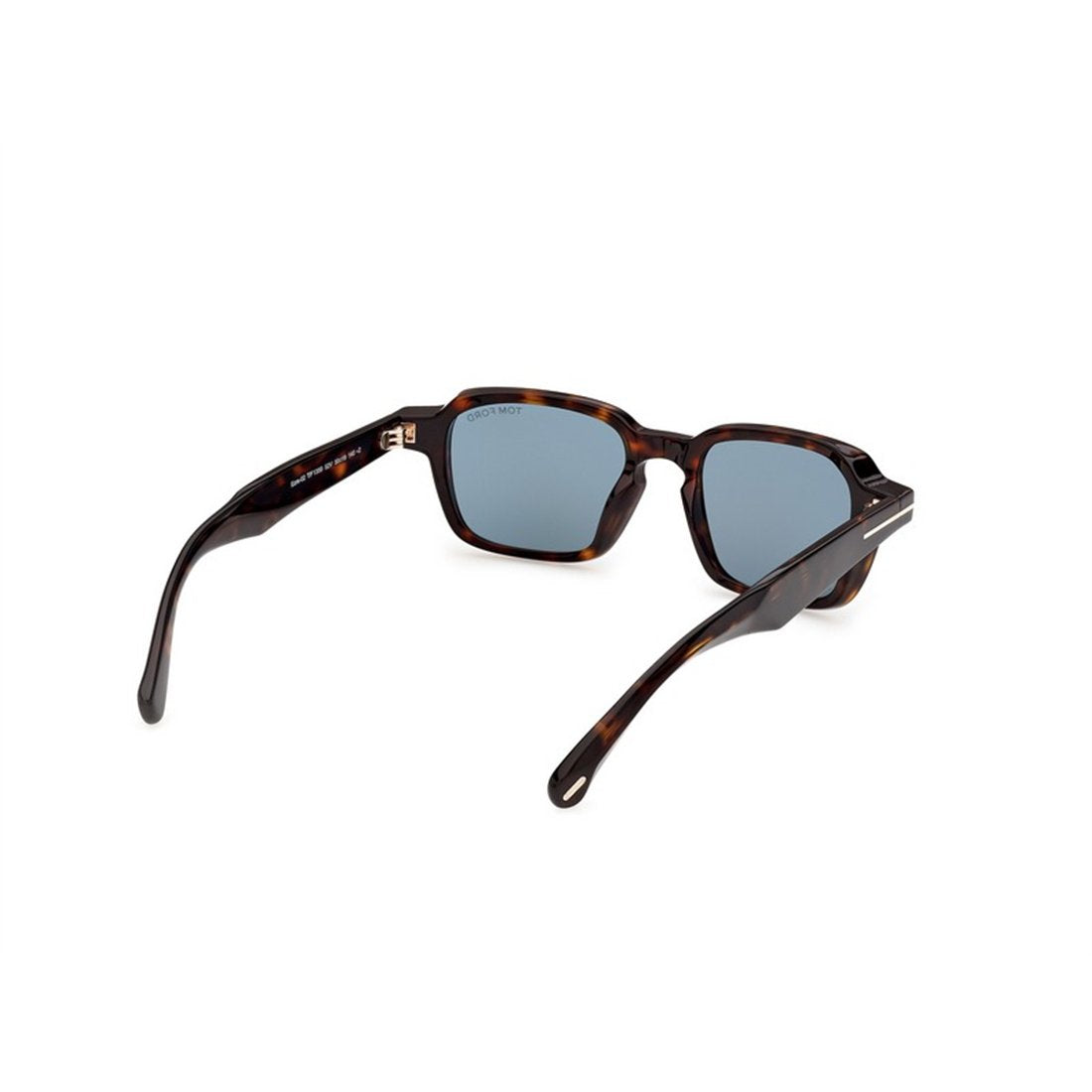 TOM FORD TF1359 EZRA 02 52V 50 SUNGLASSES