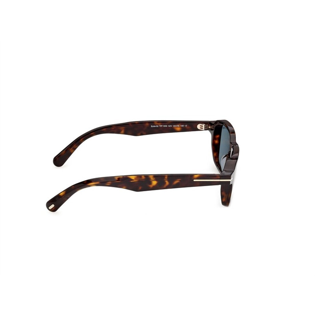 TOM FORD TF1359 EZRA 02 52V 50 SUNGLASSES