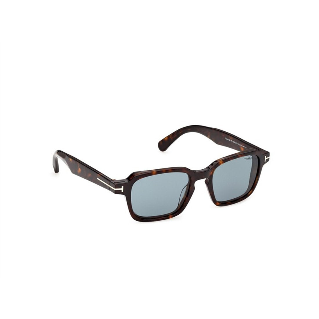 TOM FORD TF1359 EZRA 02 52V 50 SUNGLASSES