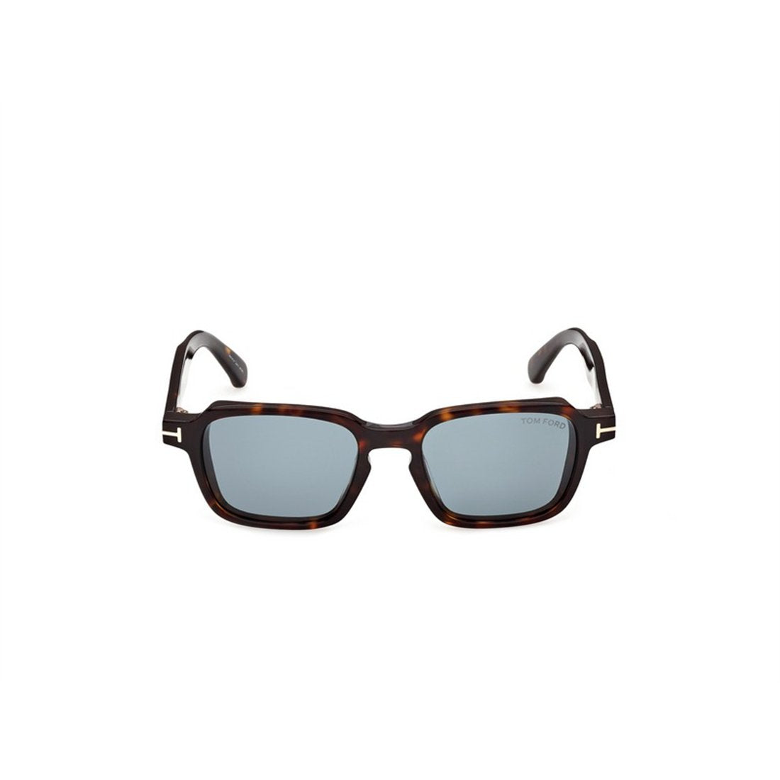 TOM FORD TF1359 EZRA 02 52V 50 SUNGLASSES