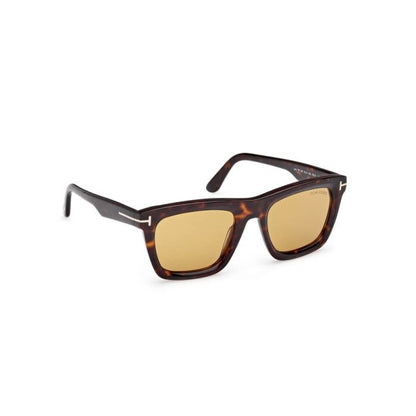 TOM FORD TF1207 LELIO 52E 52 SUNGLASSES