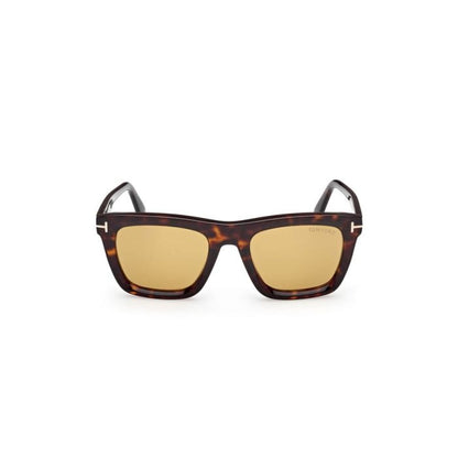 TOM FORD TF1207 LELIO 52E 52 SUNGLASSES