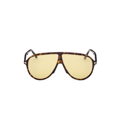 TOM FORD TF1211 VLADIMIR 52E 65 SUNGLASSES