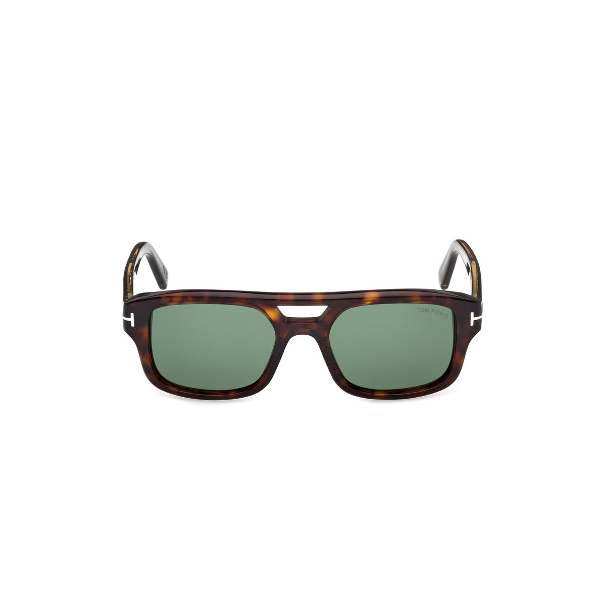 TOM FORD TF0022 ICON COLLECTION 52N 53 SUNGLASSES