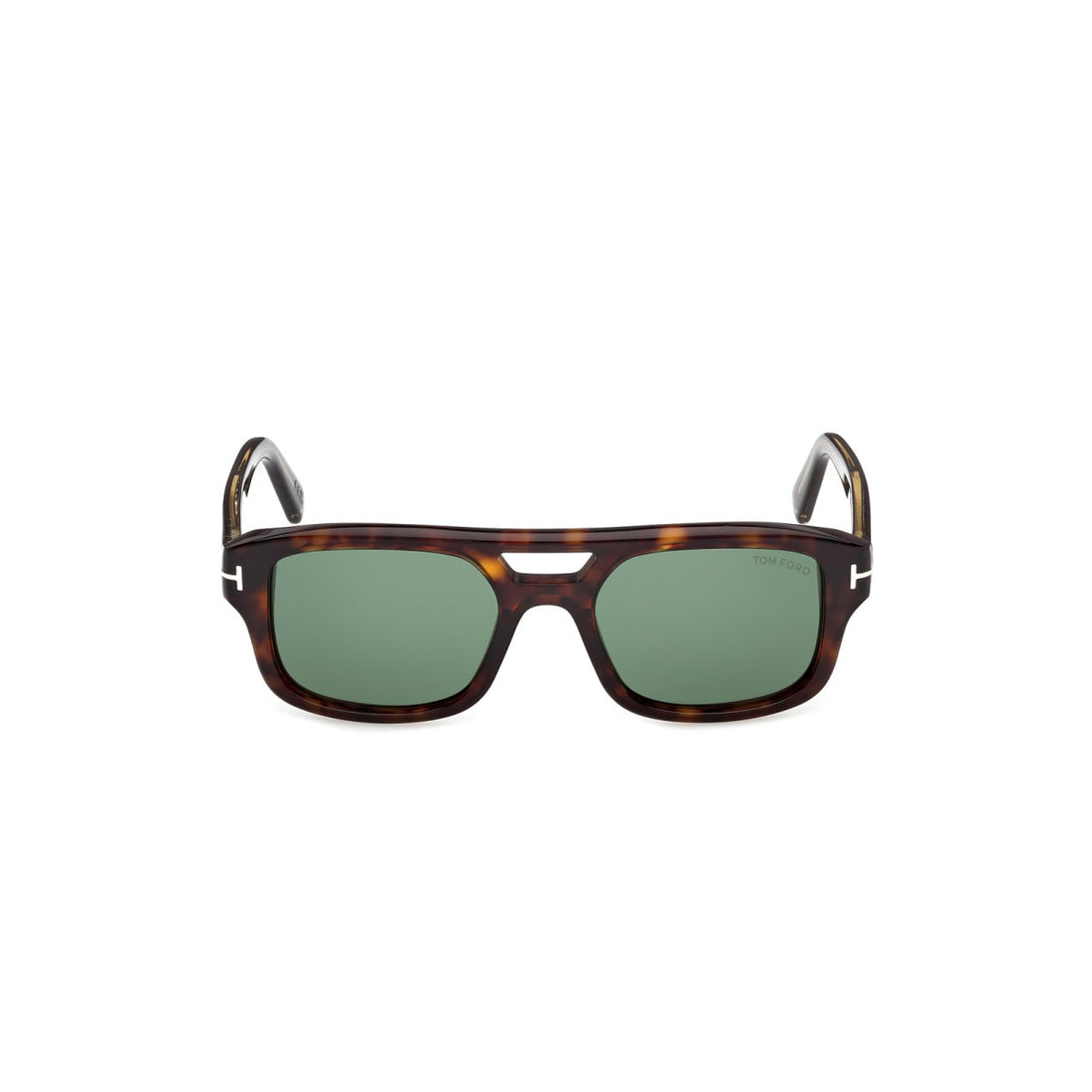 TOM FORD TF0022 ICON COLLECTION 52N 53 SUNGLASSES