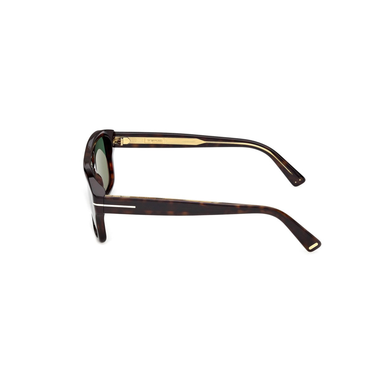 TOM FORD TF0022 ICON COLLECTION 52N 53 SUNGLASSES