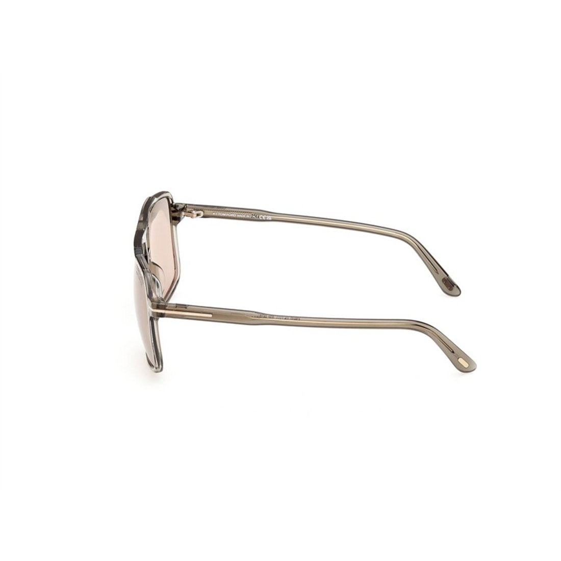 TOM FORD TF1177 KEMP 93E 59 SUNGLASSES