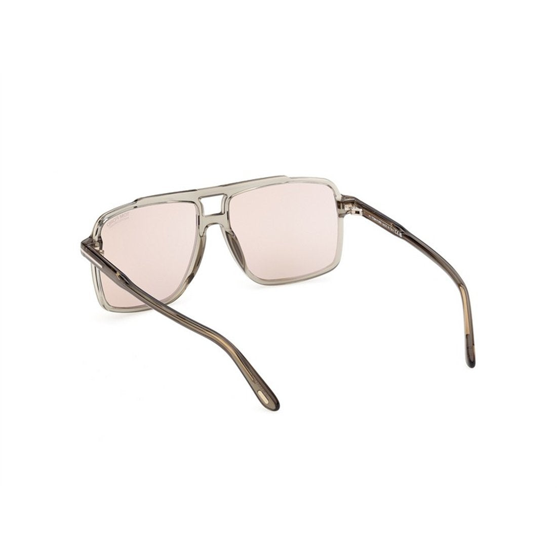 TOM FORD TF1177 KEMP 93E 59 SUNGLASSES