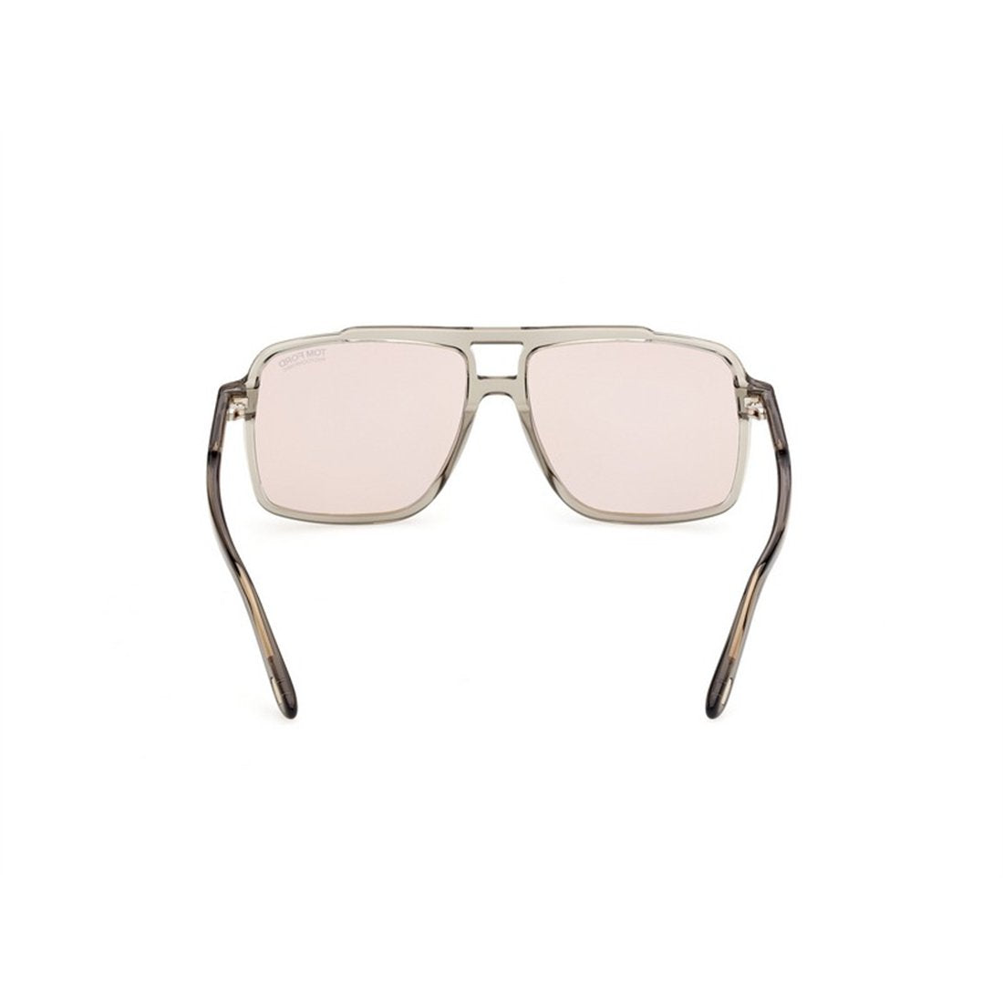 TOM FORD TF1177 KEMP 93E 59 SUNGLASSES