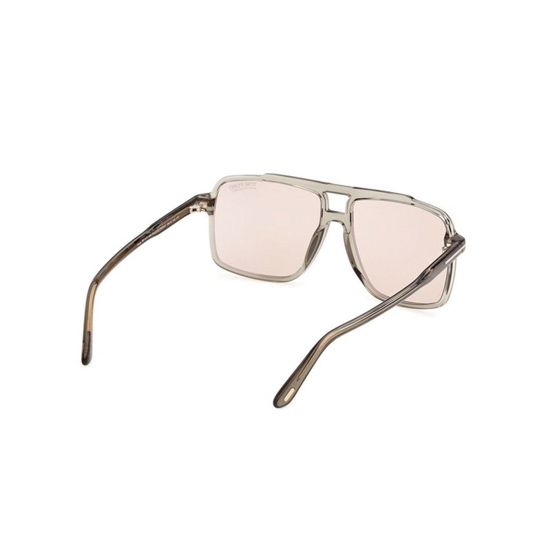 TOM FORD TF1177 KEMP 93E 59 SUNGLASSES