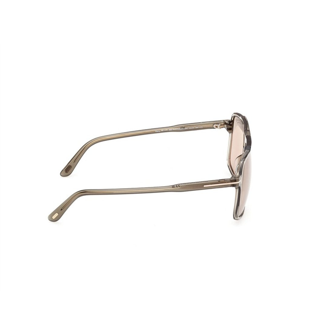 TOM FORD TF1177 KEMP 93E 59 SUNGLASSES