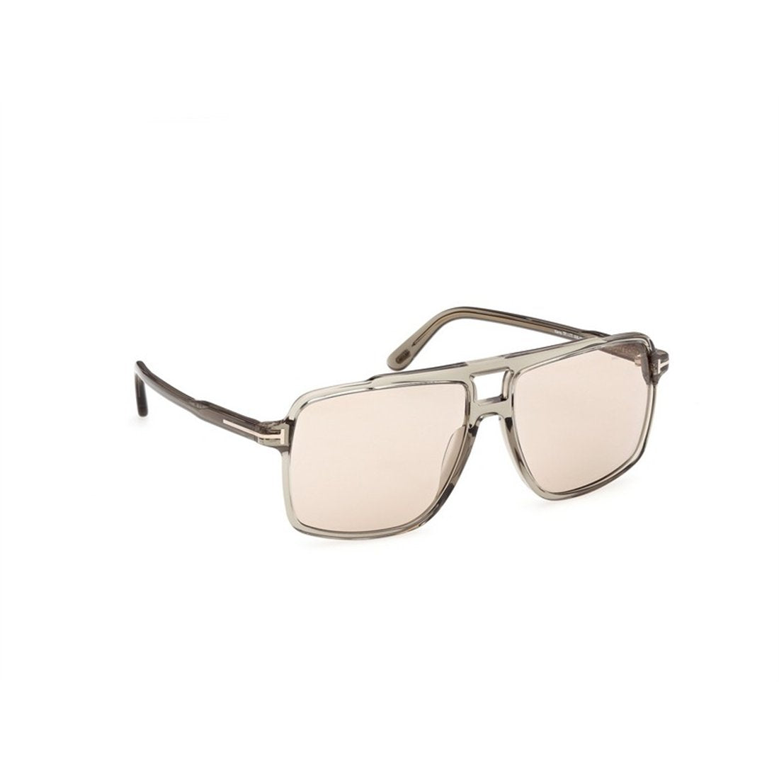 TOM FORD TF1177 KEMP 93E 59 SUNGLASSES