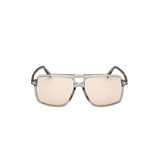 TOM FORD TF1177 KEMP 93E 59 SUNGLASSES