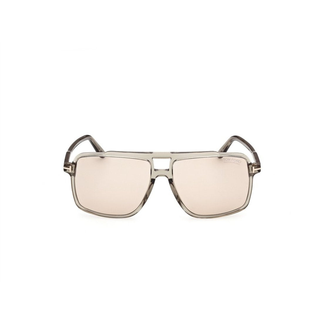 TOM FORD TF1177 KEMP 93E 59 SUNGLASSES