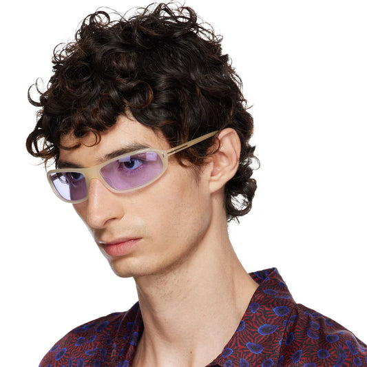 TOM FORD TF1400 ADDISON-02 39Y 64 SUNGLASSES