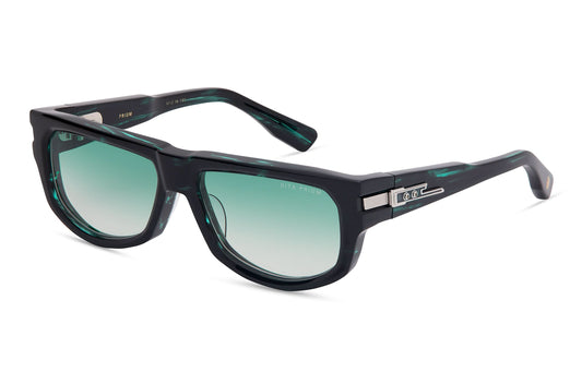 DITA DTS753A PRIDM 01 57 SUNGLASSES