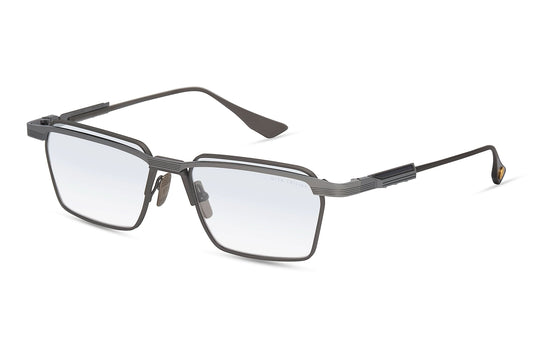 DITA DTX195A TRILINE 02 56 FRAME