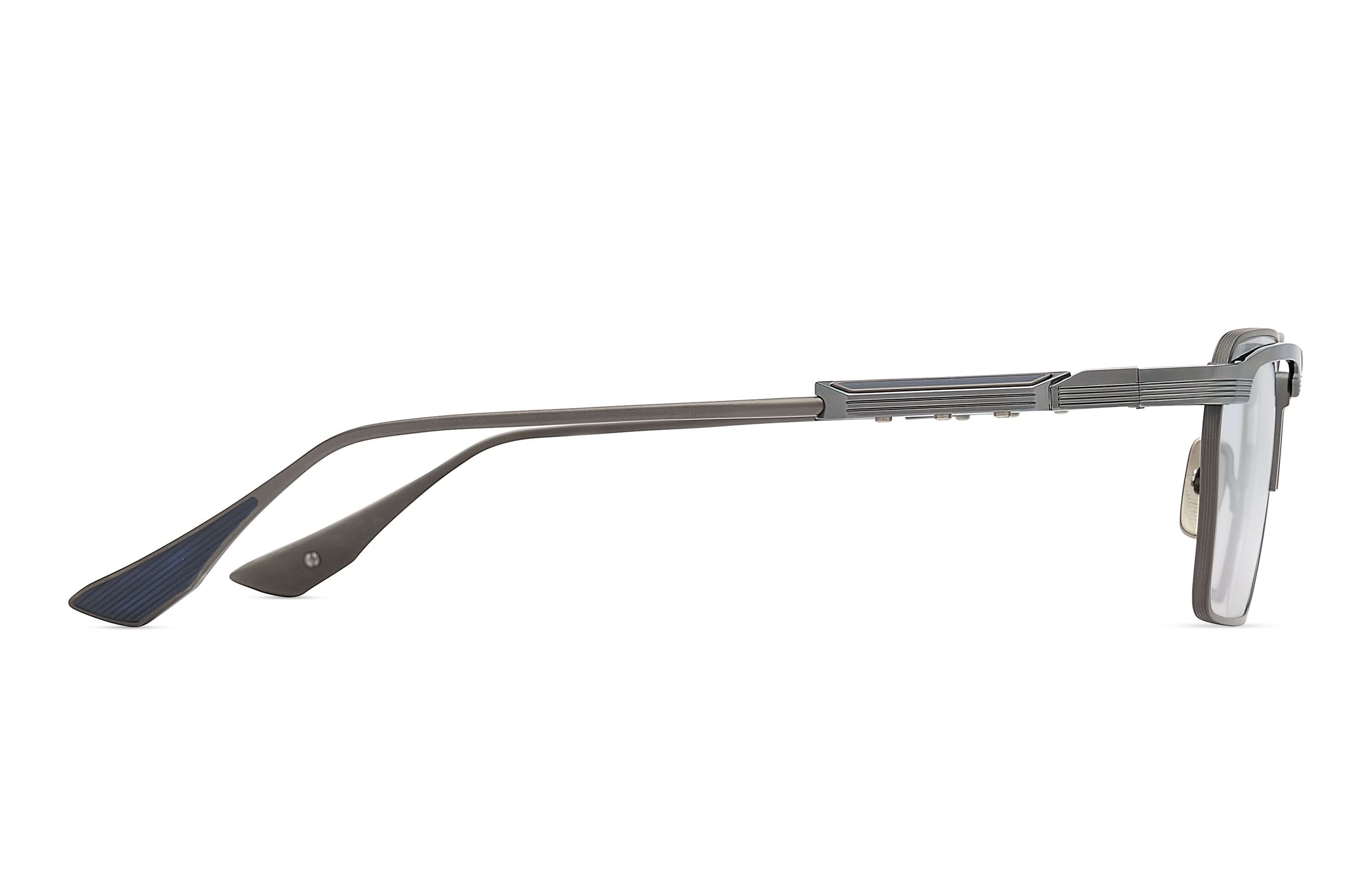 DITA DTX195A TRILINE 02 56 FRAME