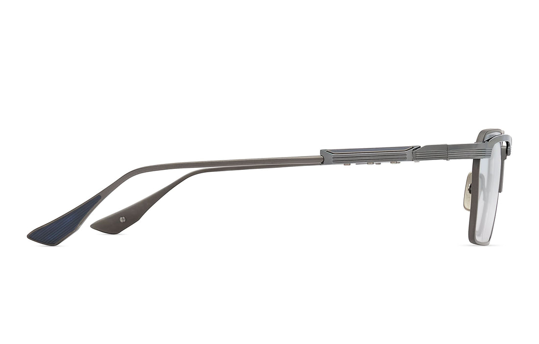 DITA DTX195A TRILINE 02 56 FRAME