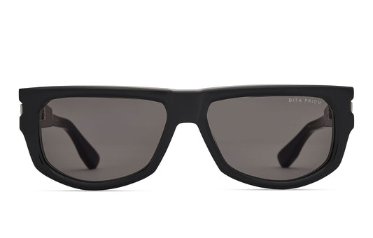 DITA DTS753A PRIDM 02 57 SUNGLASSES