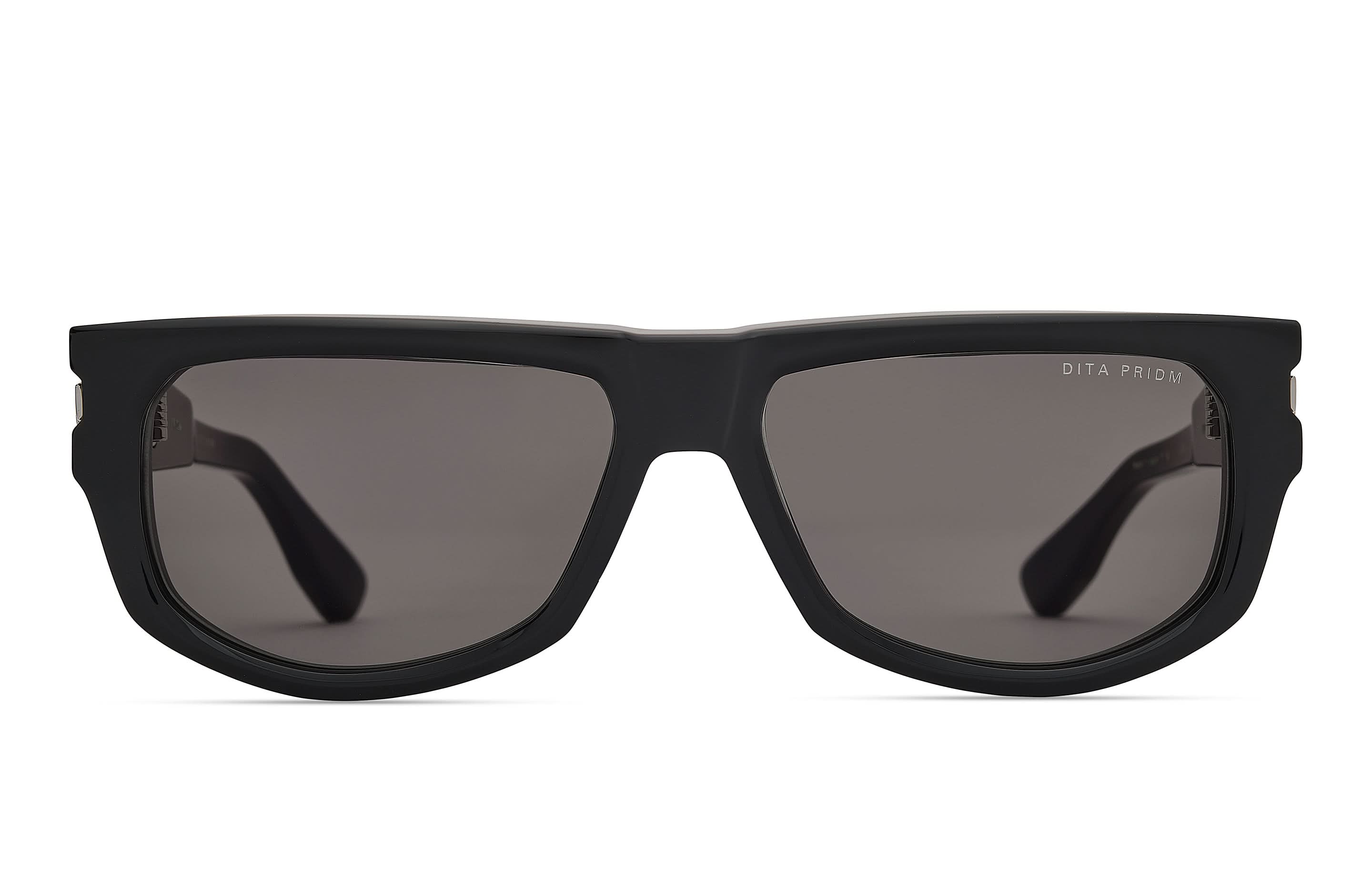 DITA DTS753A PRIDM 02 57 SUNGLASSES