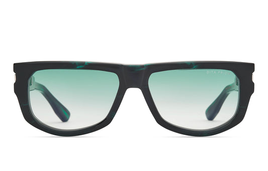 DITA DTS753A PRIDM 01 57 SUNGLASSES