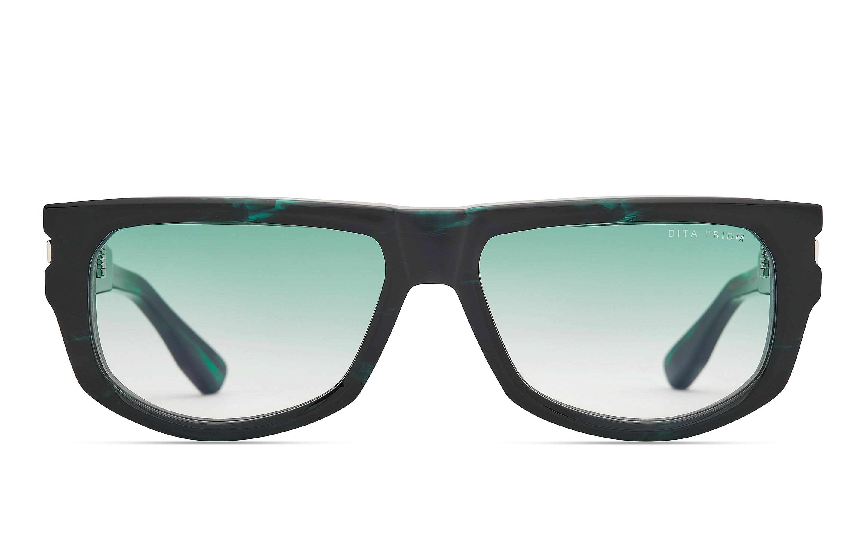 DITA DTS753A PRIDM 01 57 SUNGLASSES