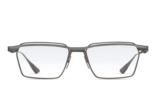 DITA DTX195A TRILINE 02 56 FRAME