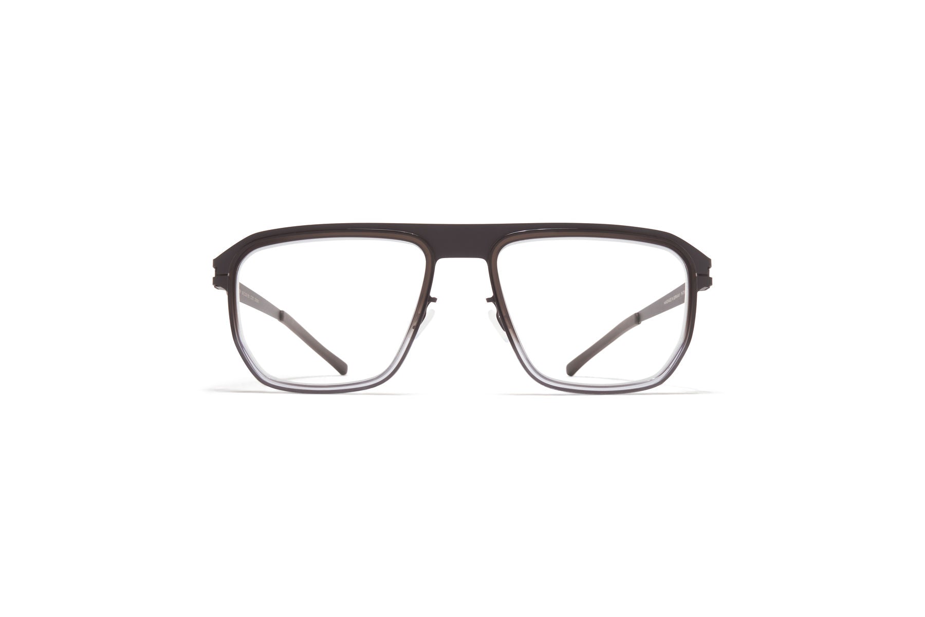 MYKITA WALKER C377 56 FRAME