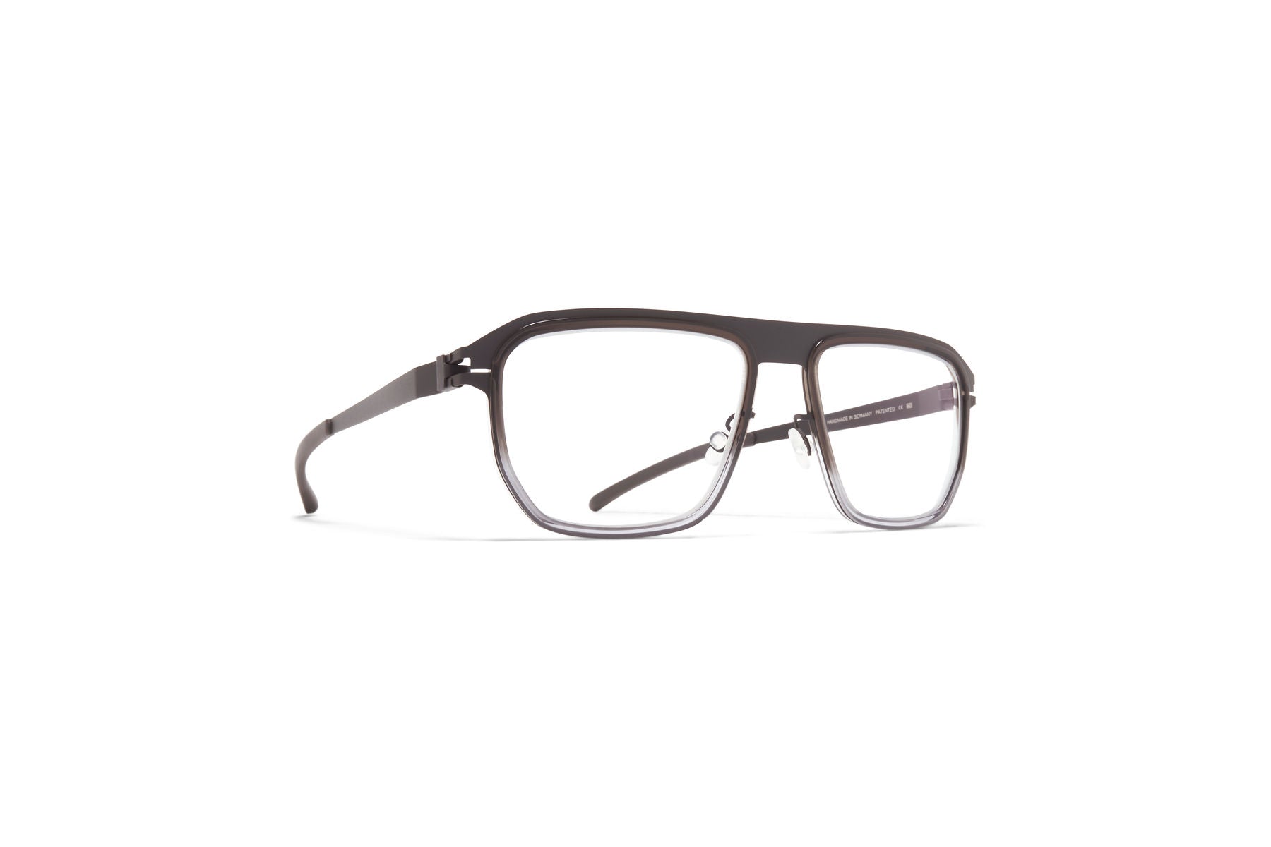 MYKITA WALKER C377 56 FRAME