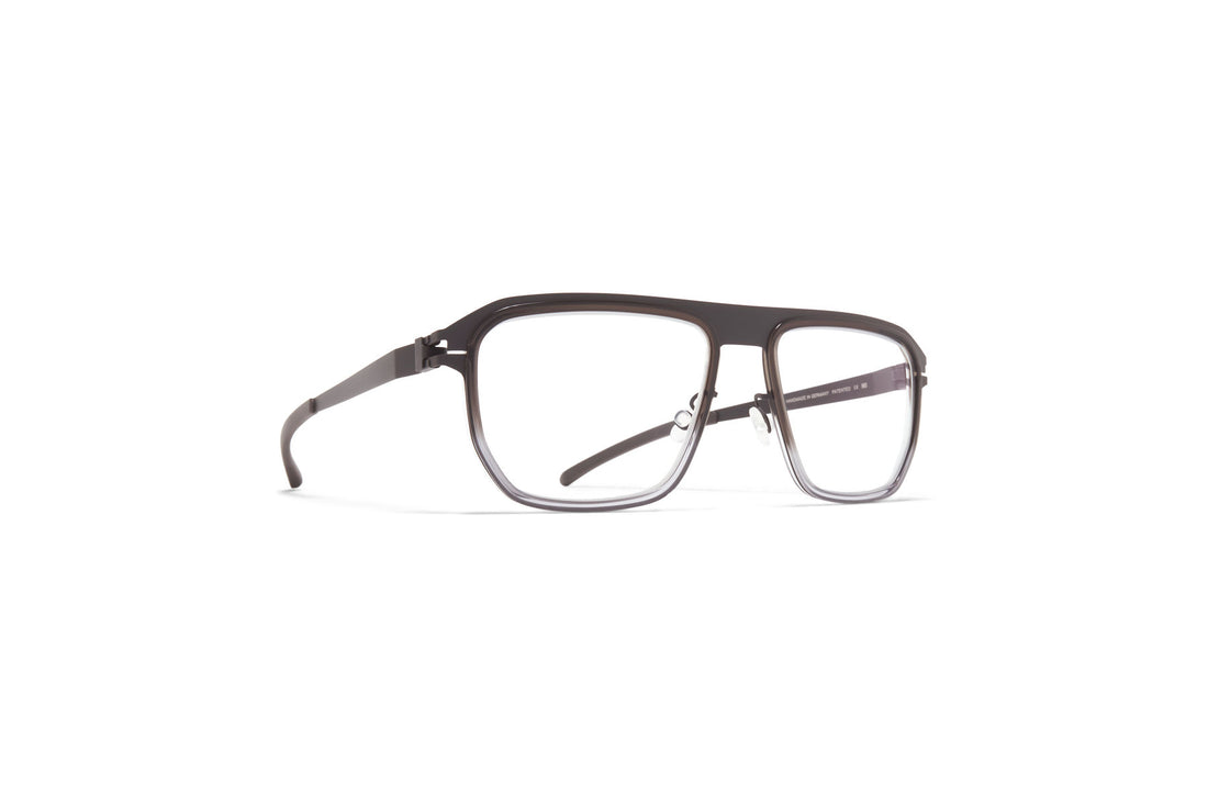 MYKITA WALKER C377 56 FRAME